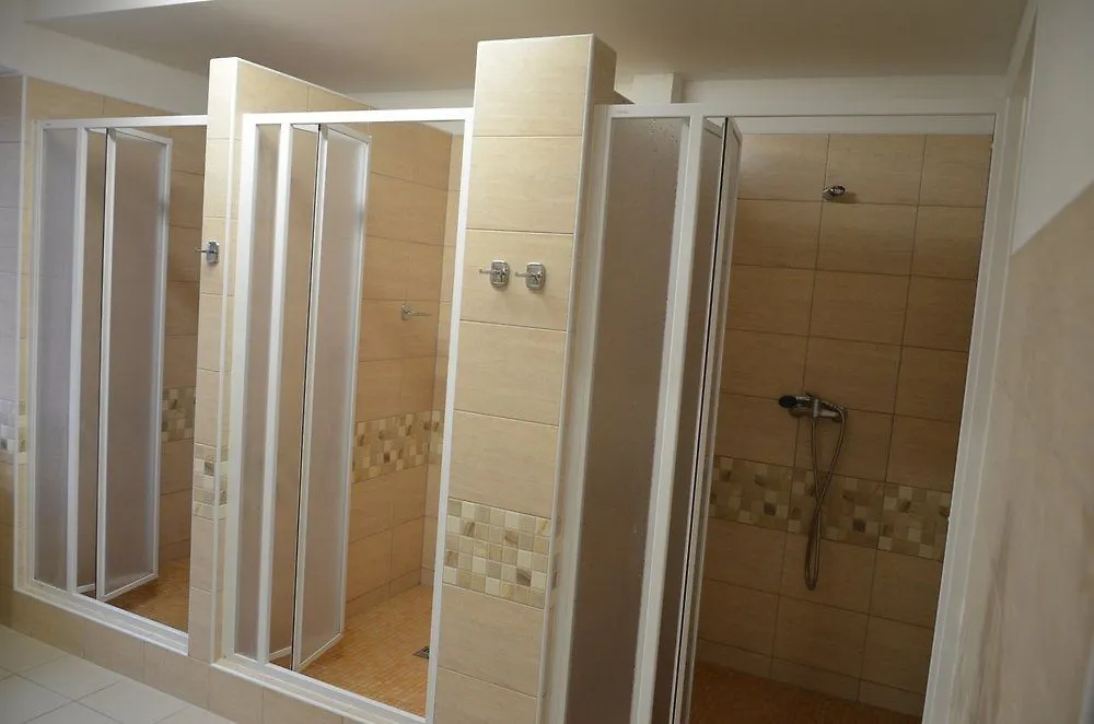 Ratih Bali Hostel Denpasar