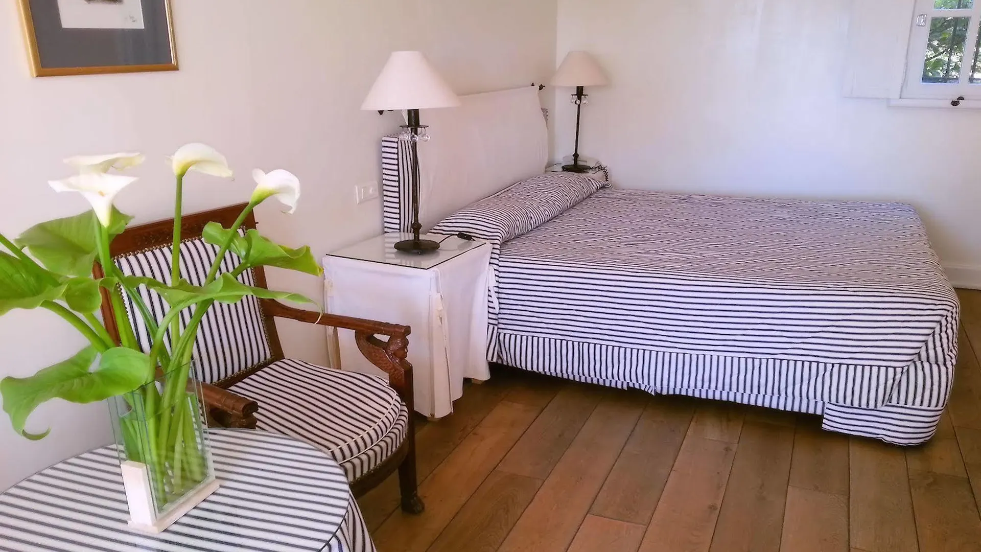 Ratih Bali Hostel Denpasar  Denpasar (Bali)